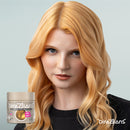 Directions Honey Quartz 100 ml – semi-permanente Haartönung