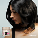 Directions Onyx 100 ml – semi-permanente Haartönung