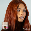 Directions Sunstone 100 ml – semi-permanente Haartönung