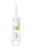 Goldwell DUALSENSES RICH REPAIR INTENSIV PFLEGESERUM