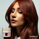 Directions Amberwood 100 ml – semi-permanente Haartönung