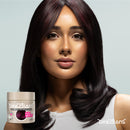 Directions Black Amethyst 100 ml – semi-permanente Haartönung