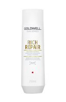 Goldwell DUALSENSES RICH REPAIR AUFBAU SHAMPOO
