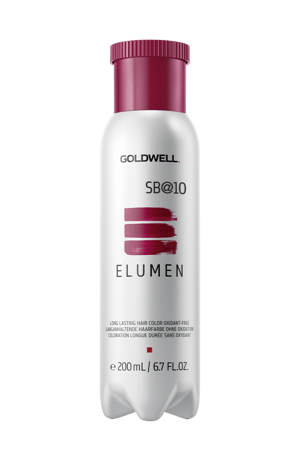 ELUMEN SB@10 200ml