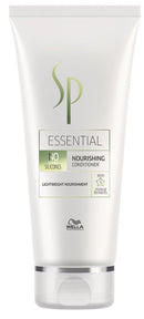 Wella SP-Essential Conditioner 200ml