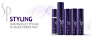 Wella-System Professional Sublime Reflection 40ml