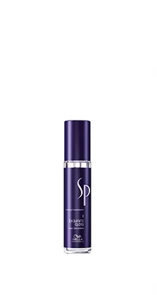 Wella-System Professional EXCQUISITE GLOSS HOCHWERTIGES GLANZFINISH 40ml