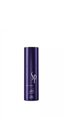 Wella-System Professional Satin Polish 75ml