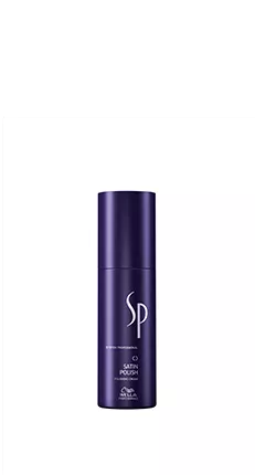 Wella-System Professional Satin Polish 75ml