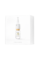 Goldwell DUALSENSES RICH REPAIR INTENSIV PFLEGESERUM