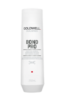 Goldwell-DUALSENSES BOND PRO KRÄFTIGENDES SHAMPOO
