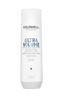 Goldwell-DUALSENSES ULTRA VOLUME KRÄFTIGENDES SHAMPOO 250ml