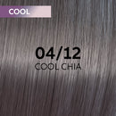 Shinefinity Cool Chia 04/12 60ml