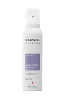 Goldwell New Stylesign - SMOOTH GLANZ SPRAY