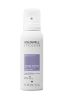 Goldwell New Stylesign - SMOOTH GLANZ SPRAY
