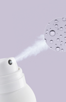 Goldwell New Stylesign - SMOOTH GLANZ SPRAY