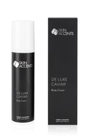 inspira:cosmetics-SKIN ACCENTS BODY LINE DE LUXE CAVIAR BODY CREAM 200ML