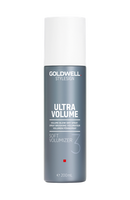 Goldwell-STYLESIGN ULTRA VOLUME SOFT VOLUMIZER 200ml