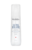 Goldwell-DUALSENSES ULTRA VOLUME BODIFYING SPRAY 150ml