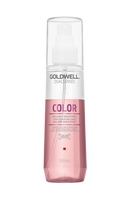 Goldwell DUALSENSES COLOR BRILLANZ SERUM SPRAY 150ml