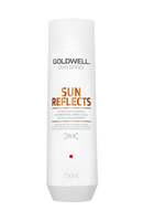 Goldwell-DUALSENSES Sun Reflects After-Sun Shampoo