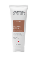 Goldwell-New STYLESIGN TEXTURE FORMGEBENDE CRÈME 75ml