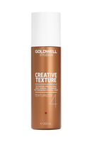 Goldwell-STYLESIGN CREATIVE TEXTURE TEXTURIZER 200ml