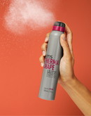 KMS - "FINISH" THERMASHAPE 2-IN-1 SPRAY 200ml