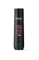 Goldwell-DUALSENSES MEN HAARFÜLLE SHAMPOO