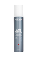 Goldwell-STYLESIGN ULTRA VOLUME TOP WHIP 300ml