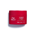 Wella Professionals-ULTIMATE REPAIR Haarmaske