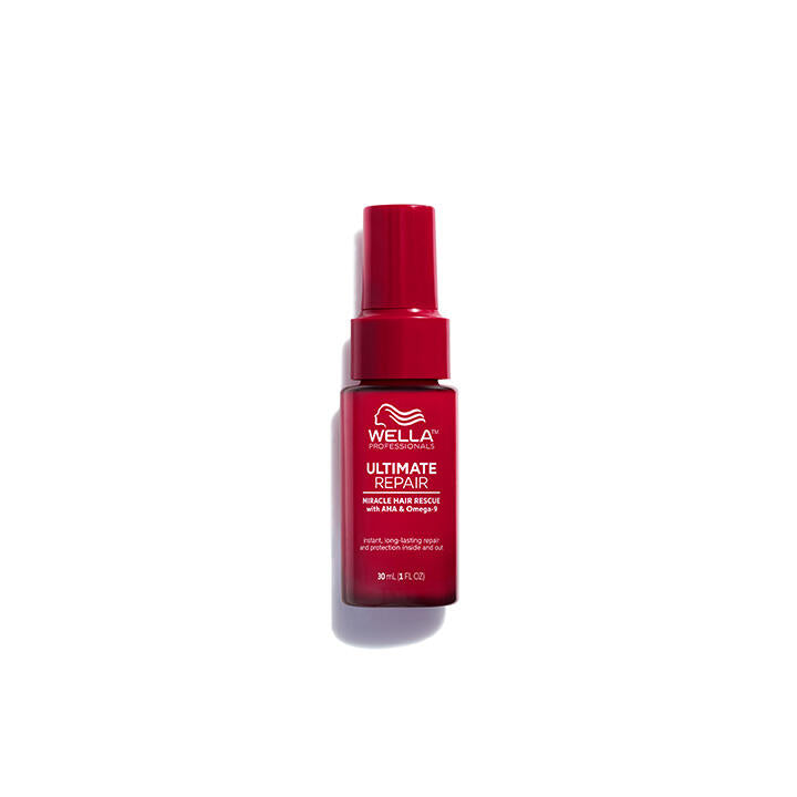 Wella Professionals-Ultimate Repair Miracle Hair Rescue 95ml