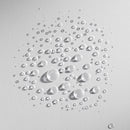 Wella Professionals-Ultimate Repair Miracle Hair Rescue 95ml