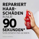 Wella Professionals-Ultimate Repair Miracle Hair Rescue 95ml