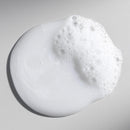 Wella Professionals-Ultimate Repair Shampoo 250ml