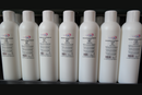 VISION-4% Creme Oxid, Wasserstoffsuperoxid, H2O2-Stabilisiert-Made in Germany