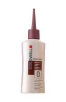 Goldwell-vitensity perm lotion 80ml typ 0 - Für schwer wellbares Naturhaar.
