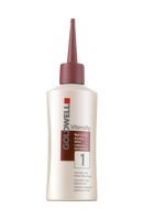 Goldwell-vitensity perm lotion 80ml typ 1 - Für normales bis feines Naturhaar