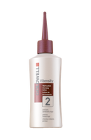 Goldwell-vitensity perm lotion 80ml typ 2 - für poröses, gefärbtes Haar