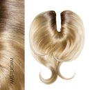 Balmain-Volume Superieur Clip In MH Amsterdam