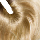 Balmain-Volume Superieur Clip In MH Amsterdam