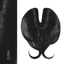 Balmain-Volume Superieur Clip In MH Dubai