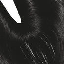 Balmain-Volume Superieur Clip In MH Dubai