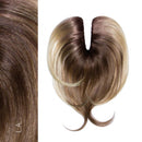 Balmain-Volume Superieur Clip In MH L.A.