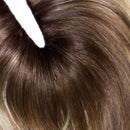 Balmain-Volume Superieur Clip In MH L.A.