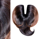 Balmain-Volume Superieur Clip In MH Milan