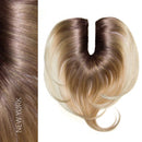 Balmain-Volume Superieur Clip In MH New York