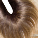 Balmain-Volume Superieur Clip In MH New York