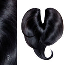 Balmain-Volume Superieur Clip In MH Rio