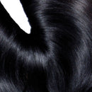 Balmain-Volume Superieur Clip In MH Rio